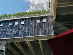 -深圳湾创业广场