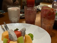 -月龍吟(朝龙汇店)