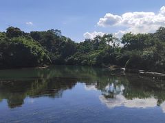 -花溪公园