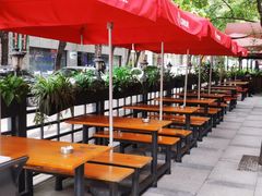 -COMMUNE幻师(花园道店)