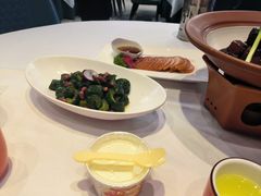 -聚鑫阁江浙菜·非遗传承技艺(闵行交大店)