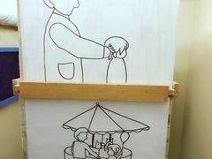 -MOJO密室逃脱(中街旗舰店)