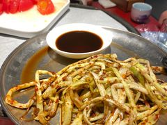 -醉烧膘·烧烤夜宵王(总店)