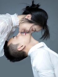 -苏菲雅婚纱摄影(环城南路店)