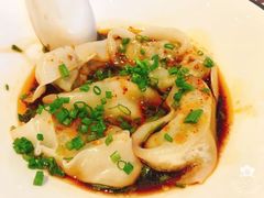 -鼎泰丰(环贸店)