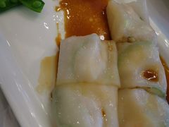 -名苑皇宫酒家(来魅力壁画村店)