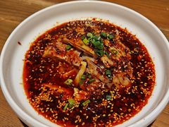 -首秀·四川料理(星耀101店)