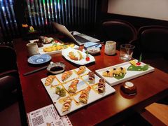 -熊藏居酒屋(kkone店)