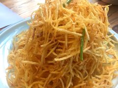 -U你·天然调味(南湖总店)