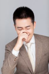 -飞梵造型