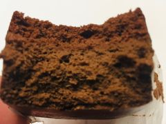 巧克力半熟芝士-好利来(宣武门店)