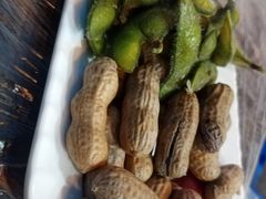 -有钳洞庭湖小龙虾大闸蟹(金楠天街店)