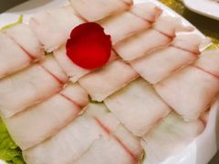 鱼片-08涮肉坊(广顺南大街店)