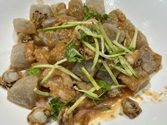 -渔码头食府·20年蓬莱老字号(登州路店)