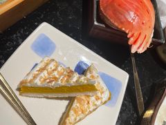 -無境·匠心日本料理(汉街店)