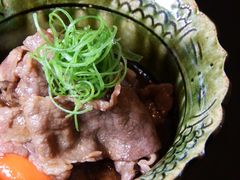 -辉·四季料亭·怀石料理·深夜食堂烧鸟·Omakase