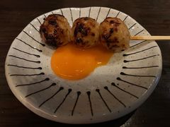 -三川·十酒Izakaya(南昌路店)