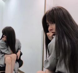 -BM SALON