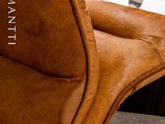 -剪刀石头布家居广场