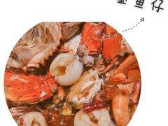 -七欣天(浦东羽山乐坊店)