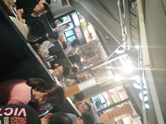 -木屋烧烤(白石洲店)