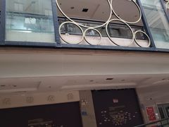 -壹煲口福煲仔饭(中山路店)