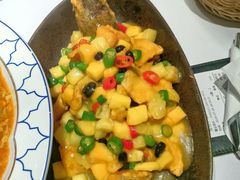 -BetterThai 泰加(苏州中心店)