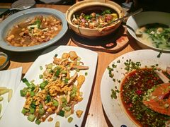 -荣小馆(杭州大厦店)
