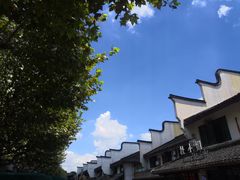 -外婆船宴餐厅·外婆喊你回家吃饭