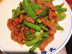 -大牌大·传统杭帮菜(湖滨店)