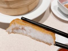 -新荣记(椒江店)