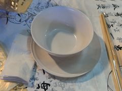 -成都瓜串串(水围1368店)
