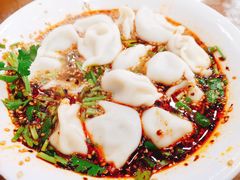-回坊马二饺子馆