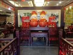 -耿福兴(凤凰美食街店)