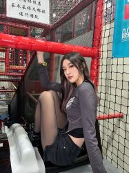 -玩元素·家庭游乐成长中心(香格里拉店)