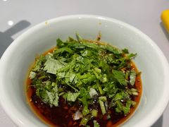 自制小料-gleeglee乐溢亦茶(合生汇店)