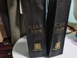 -圣拉维婚礼艺术中心(合肥旗舰店)