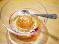 -Masala Curry and BBQ·玛莎拉巴基斯坦美食(金水万达店)