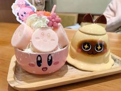 -大象厨房(重庆道店)