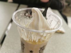 -OUR Bakery(三里屯太古里店)