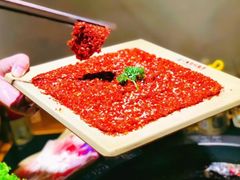 -晓宇重庆火锅(赛格国际购物中心店)
