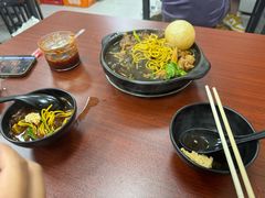 -南湖胖子砂锅(五福街店)