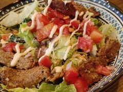 -Q MEX 库迈墨西哥餐吧(双井店)