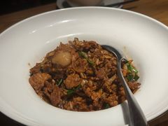 -火候轩品质湘菜·私厨(市府店)