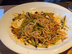 -永安鱼庄·镇江菜(丁卯店)