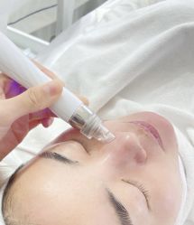 点击看大图 -美肤盾祛痘·问题肌头疗管理中心