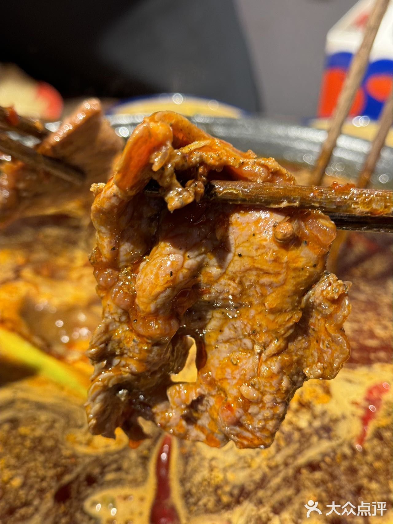 在昆明！在南亚！藏匿在昆明南亚后面的宝藏重庆火锅