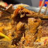 在昆明！在南亚！藏匿在昆明南亚后面的宝藏重庆火锅