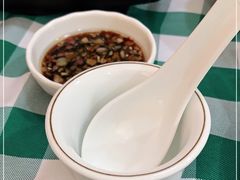 -中山脆肉鲩(新圳东路店)