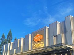 -佰翔空厨(厦门旗舰店)